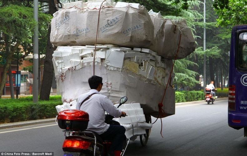 overloaded-vehicles-china-19