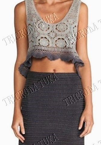 [IDEIAS%25209%255B4%255D.jpg]