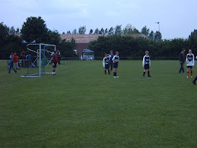 IMG00145.JPG