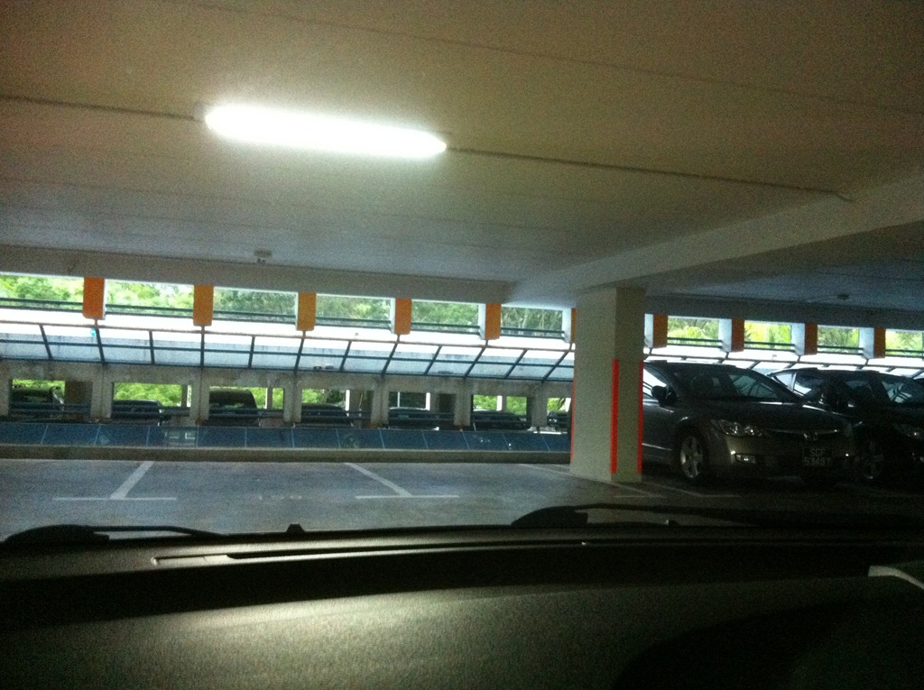 [IMG_6754%255B3%255D.jpg]