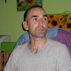[IMG_1877.jpg]