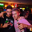 Ami Club, 2011. aug. 16., kedd