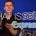 What is SATA Express? ft. Z97 Motherboards