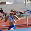 DSC_0600.JPG