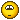schrei schrei