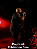 Demon Hunter