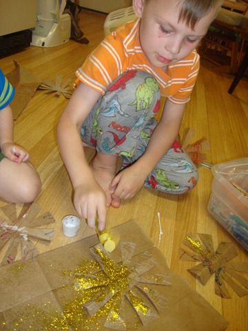 [DSC03140%255B2%255D.jpg]