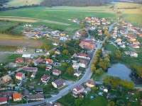 Srubec_026.JPG