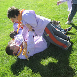 PREKOATI_LLEIDA 009.jpg