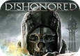 dishonored-1998074