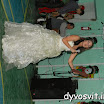 DSCN8171.JPG