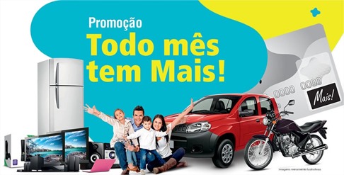 promocao todo mes tem mais promocao todo mes tem mais