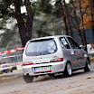 IMG_5042.jpg