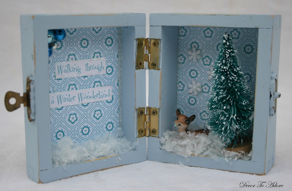 [A%2520very%2520vintage%2520christmas%2520029%255B3%255D.jpg]