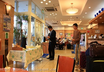 IMG_0246 IMG_0246