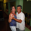 AniversarioEugenio-20.JPG