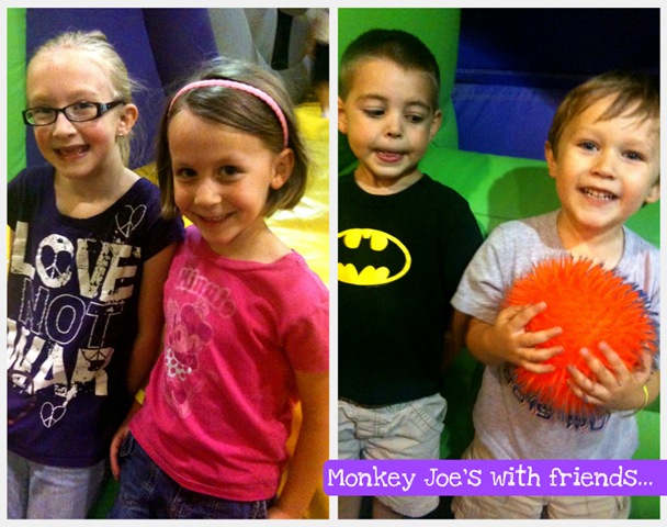 [monkeyjoescollage%255B2%255D.jpg]