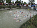 IMG_4117.jpg