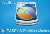 [EASEUS-Partition-Manager%255B11%255D.jpg]