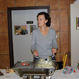 IMG_2563.JPG
