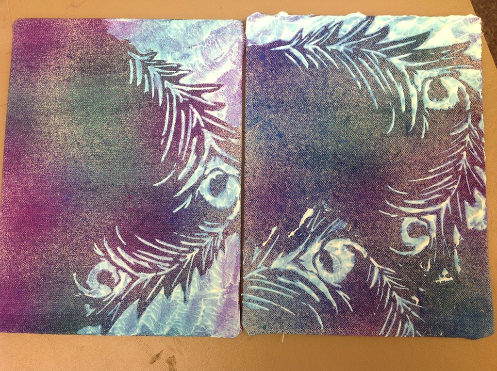 [dylusions%25203%255B4%255D.jpg]