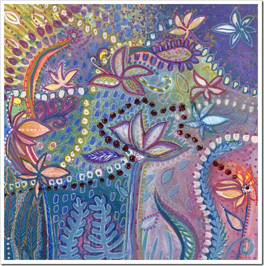 rediscovering my lightness_etsy