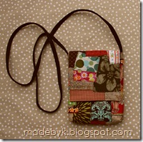 IMG_9294 IMG_9294