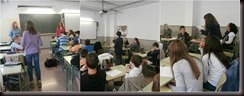 leyendo 1B leyendo 1B