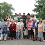 2011-07-16 - Wakacje jednego dnia - Pułtusk