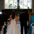 _MG_1574.JPG