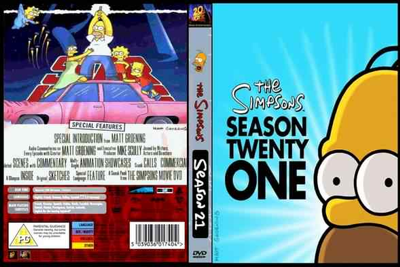 [los%2520simpson%252021%255B3%255D.png]