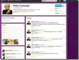 hebefl300x225 hebefl300x225