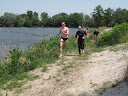 IMG_3601.jpg
