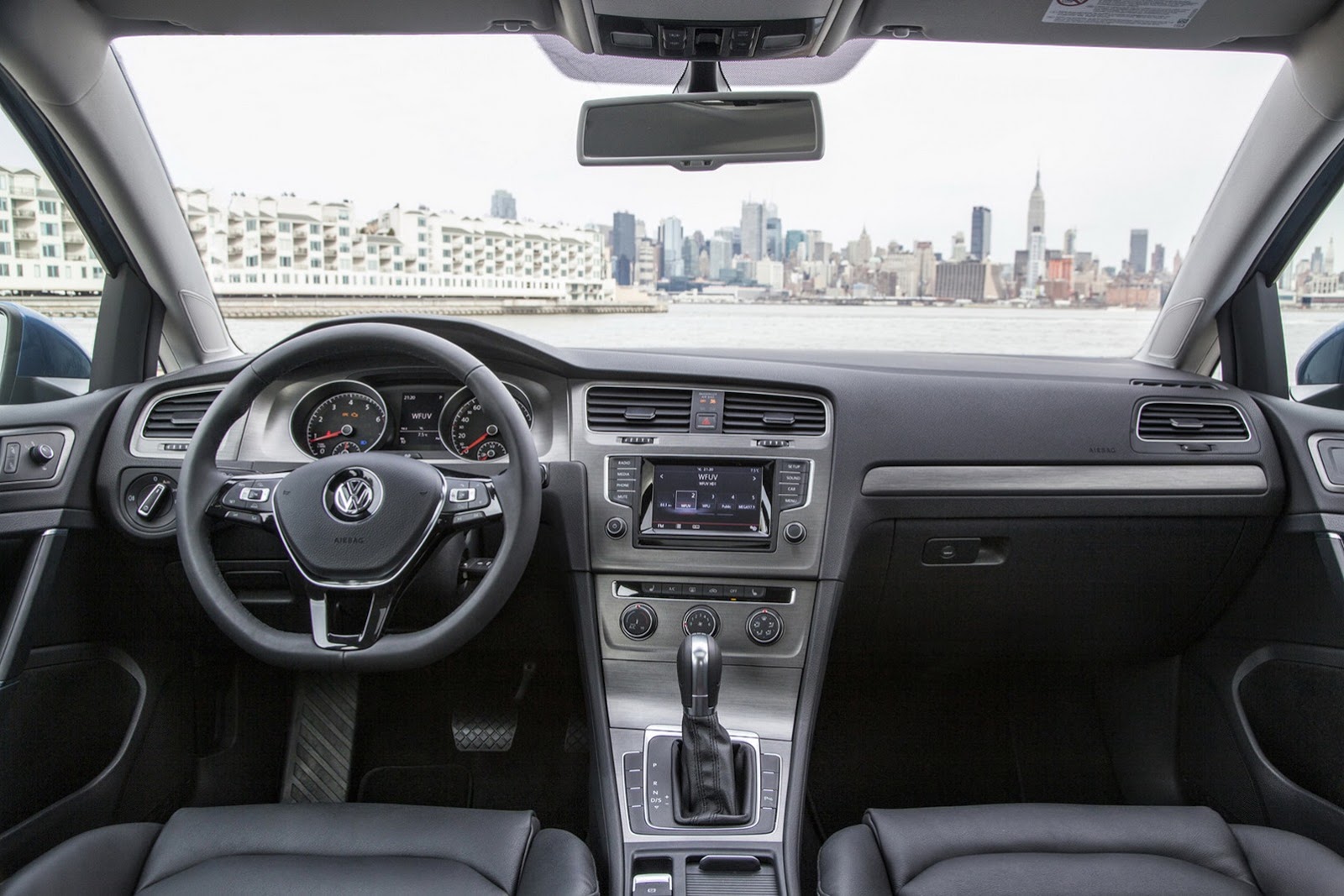 [2015-VW-Go   lf-25%255B2%255D.jpg]