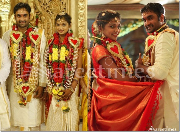 Gowtham_Wedding