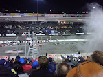 IMG00705-20100130-2231.jpg