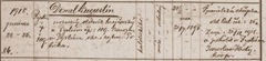clip_image004