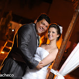renata e savio 30/12/11 09:07