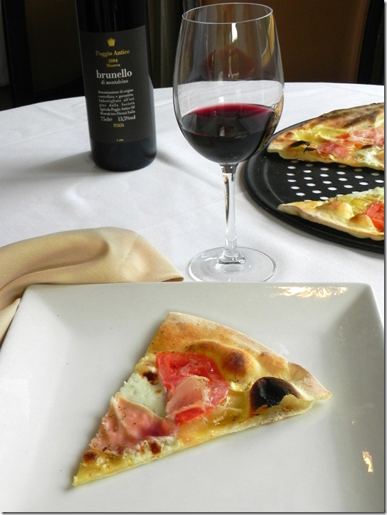 brie-ham-and-tomato-pizza-3 brie-ham-and-tomato-pizza-3