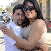 006 - Parada Gay .JPG