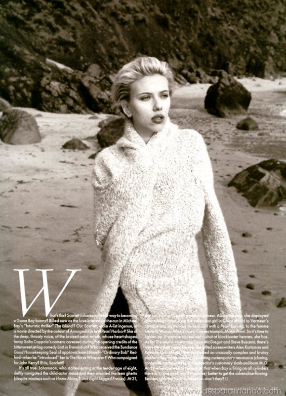 scarlett-johansson-linda-sensual-sexy-sexdutora-tits-boobs-boob-peitos-desbaratinando-sexta-proibida (68) scarlett-johansson-linda-sensual-sexy-sexdutora-tits-boobs-boob-peitos-desbaratinando-sexta-proibida (68)