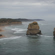 DSC01047.JPG