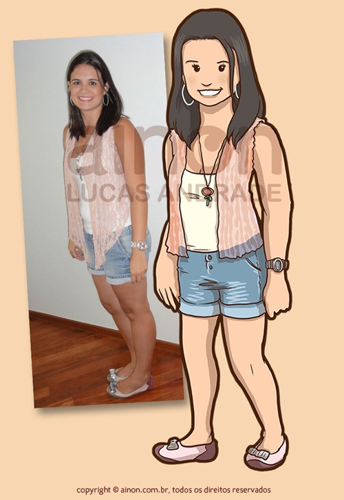 Mini-mim Juliana blog Mini-mim Juliana blog