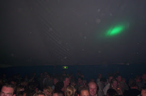 100_0626.jpg