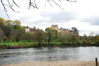 DSC_2649.JPG Photo