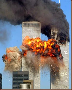 9-11Attacks 9-11Attacks