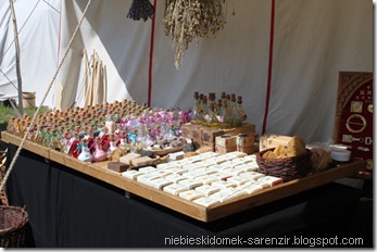 IMG_2427m IMG_2427m