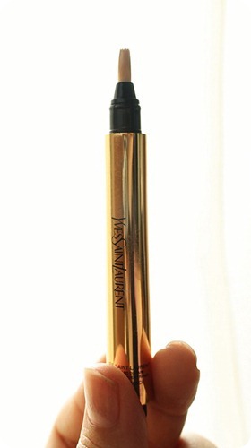 YSL Touche Eclat 