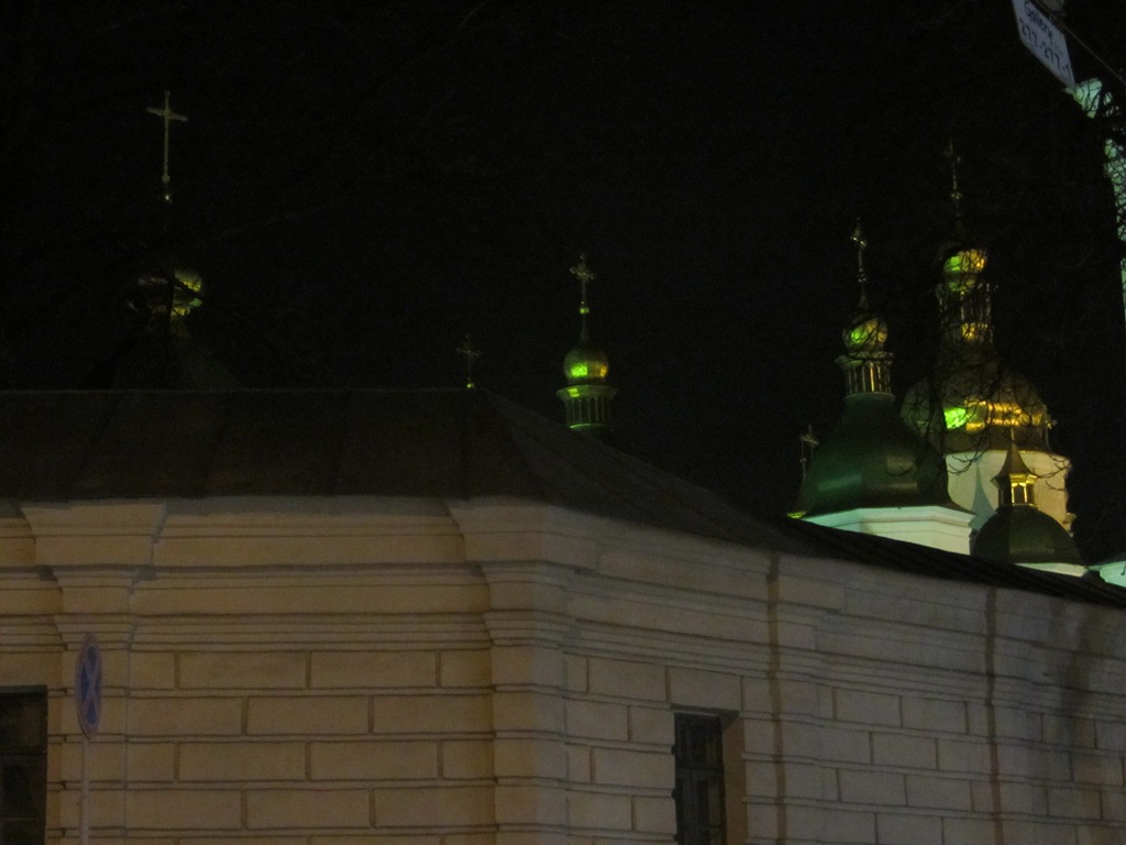 [IMG_2567%255B5%255D.jpg]
