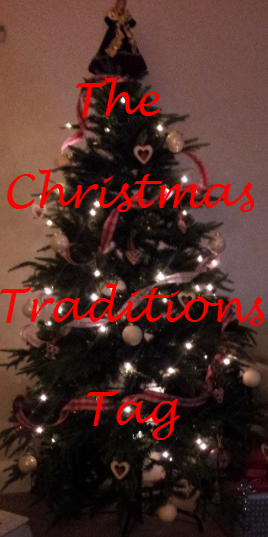 [The%2520Christmas%2520Traditions%2520Tag%255B2%255D.png]